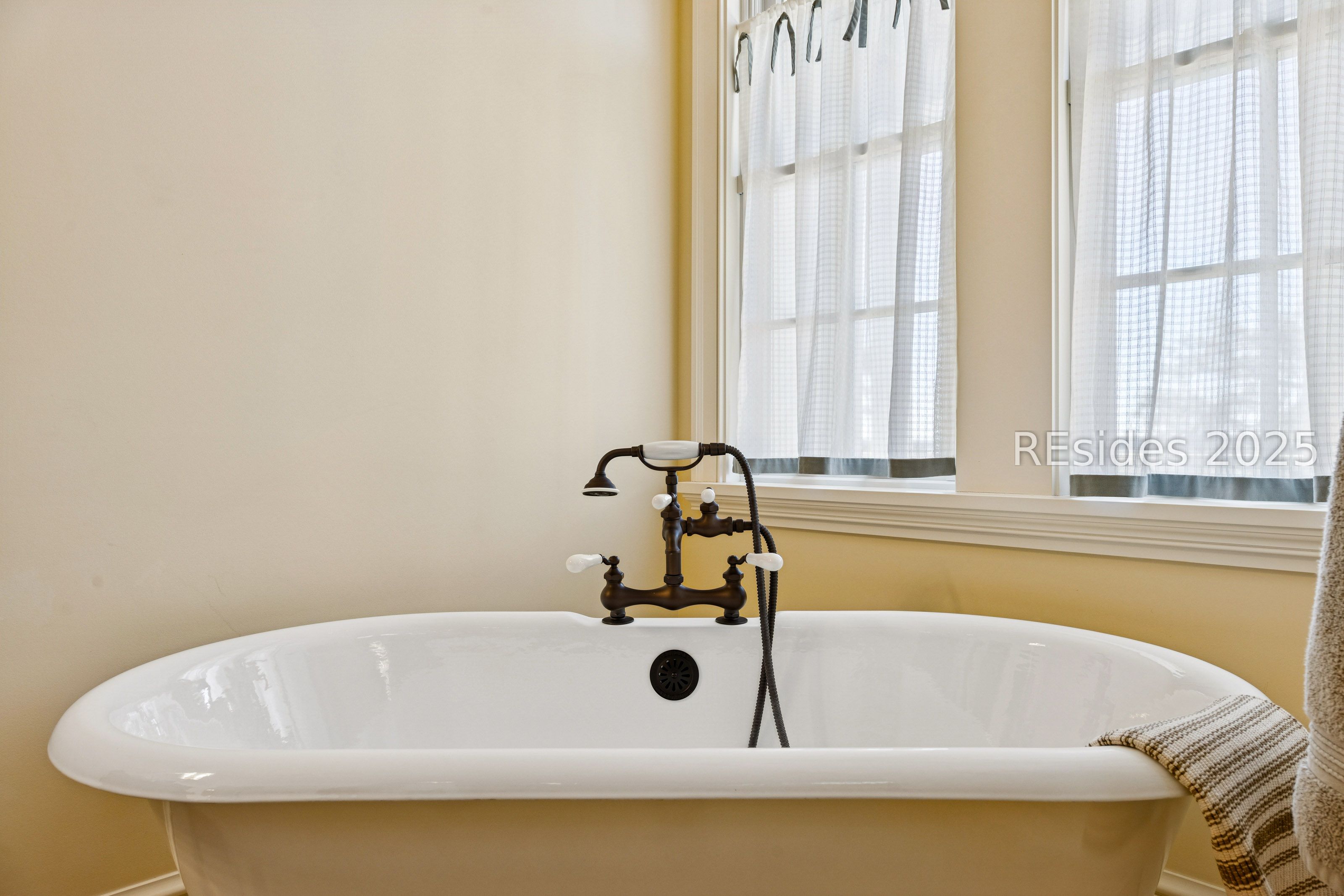 85 Inverness Drive Bluffton, SC 29910 - Photo 50 of 96