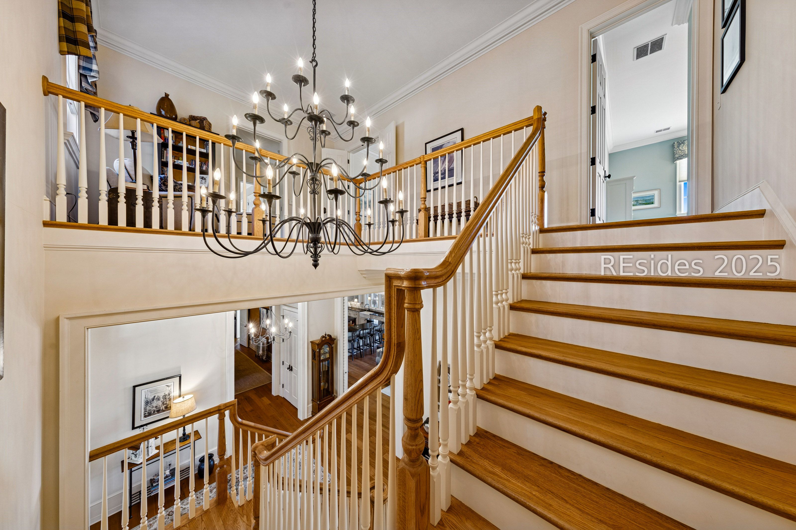 85 Inverness Drive Bluffton, SC 29910 - Photo 54 of 96