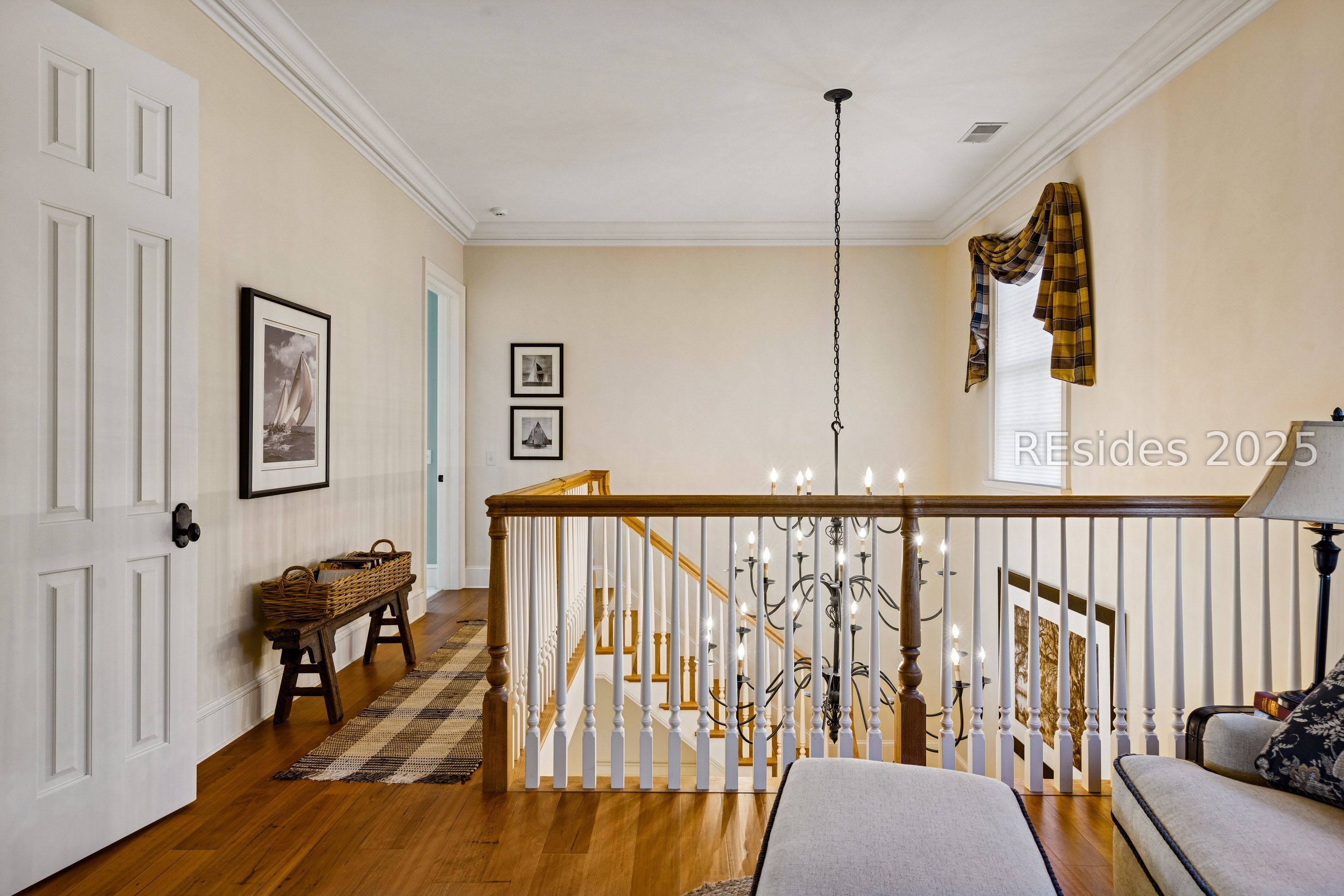 85 Inverness Drive Bluffton, SC 29910 - Photo 56 of 96