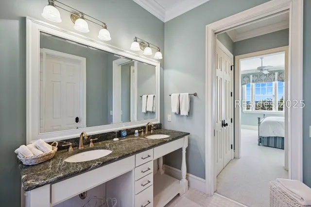 $3,250,000 | 85 Inverness Drive, Bluffton, SC 29910