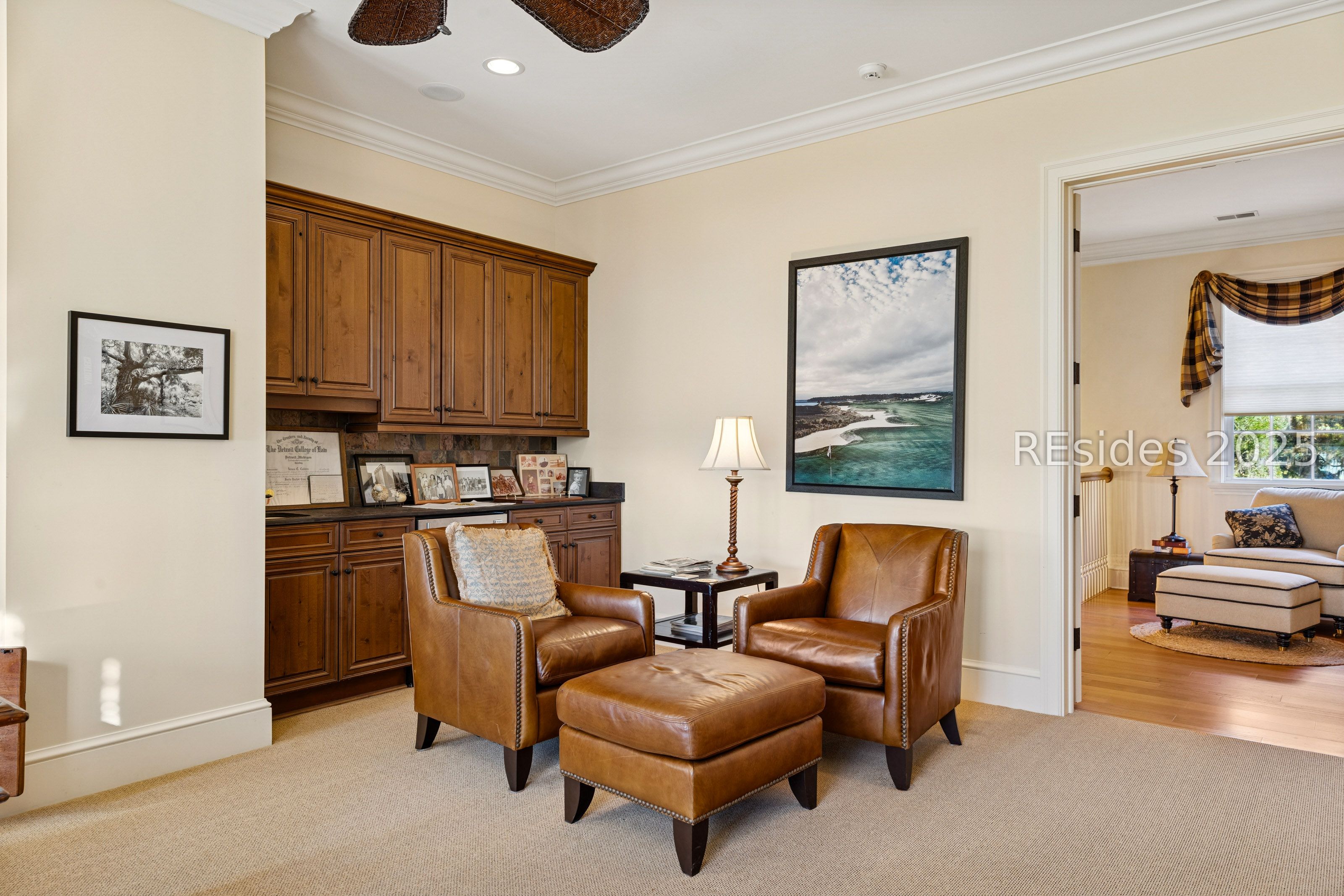 85 Inverness Drive Bluffton, SC 29910 - Photo 64 of 96