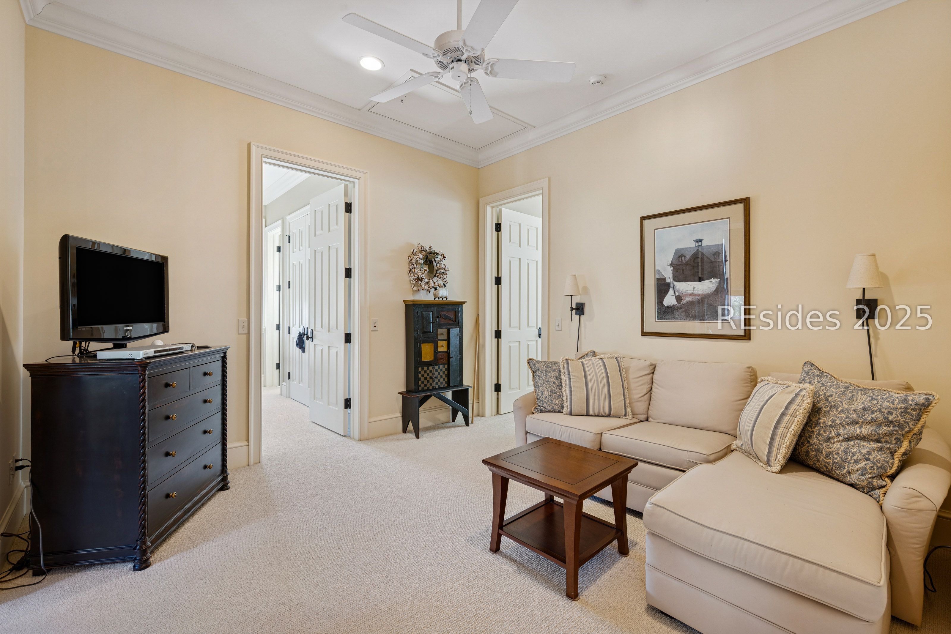 85 Inverness Drive Bluffton, SC 29910 - Photo 65 of 96