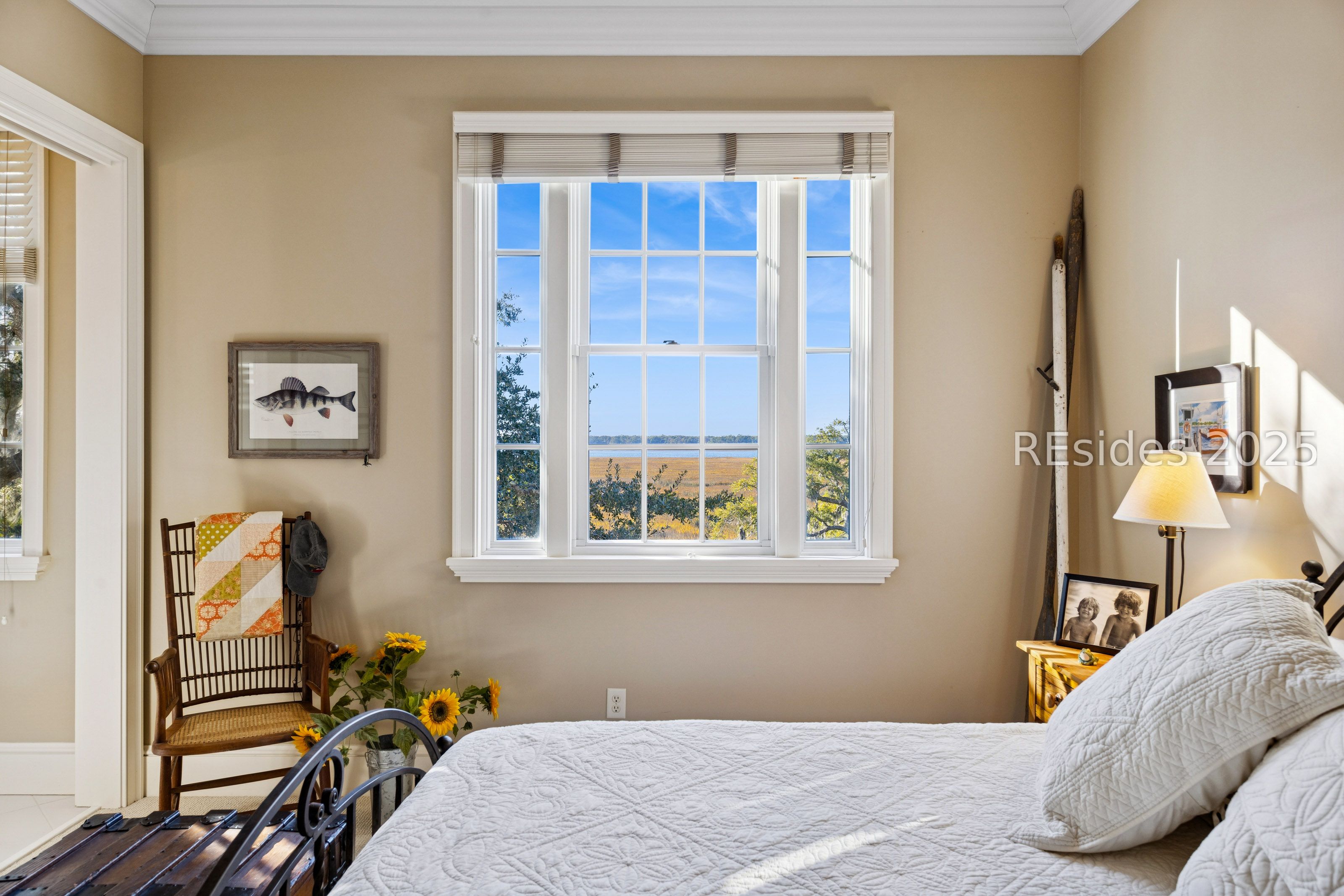 85 Inverness Drive Bluffton, SC 29910 - Photo 67 of 96