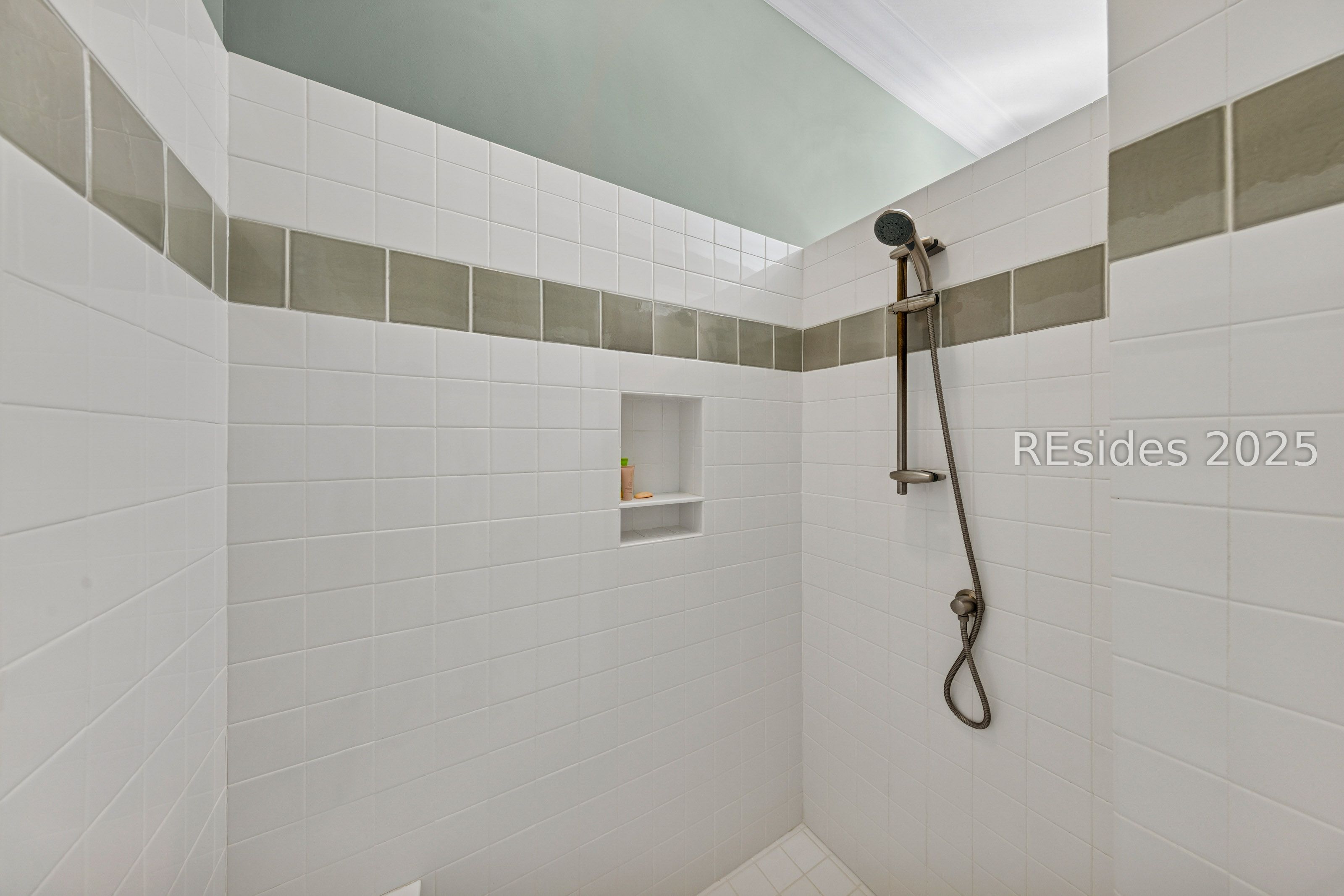 85 Inverness Drive Bluffton, SC 29910 - Photo 69 of 96