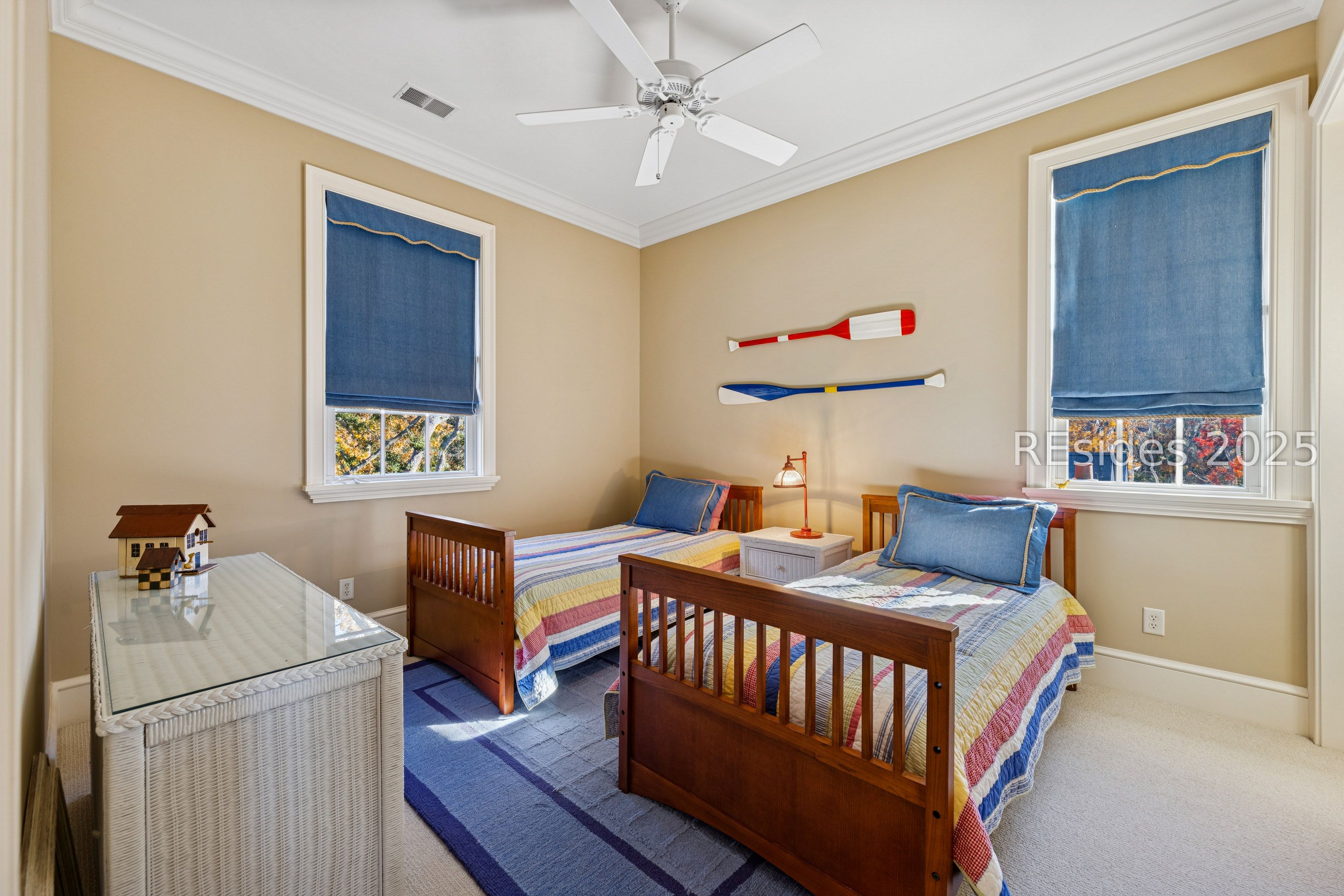 85 Inverness Drive Bluffton, SC 29910 - Photo 71 of 96