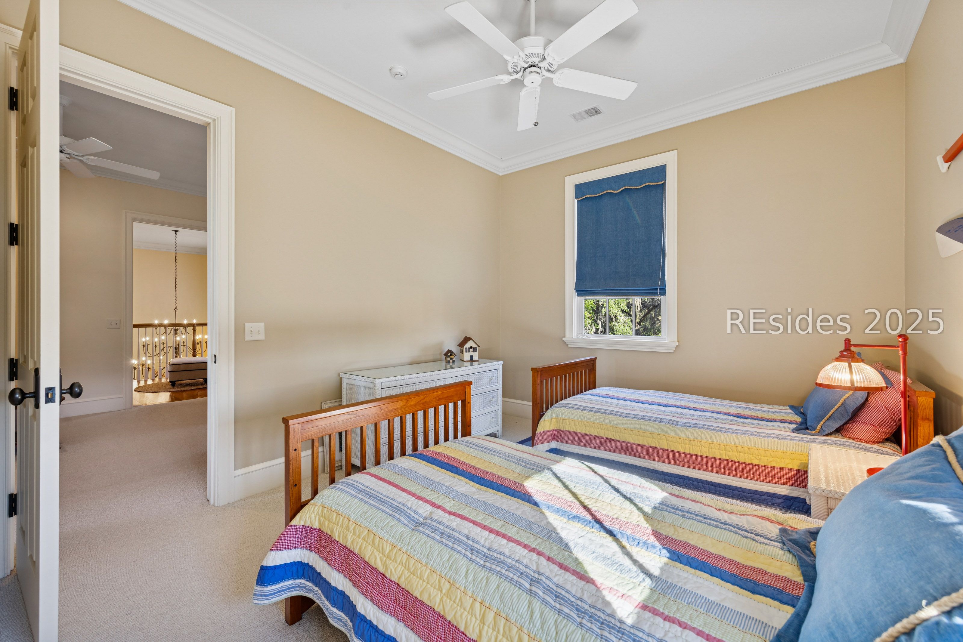 85 Inverness Drive Bluffton, SC 29910 - Photo 72 of 96