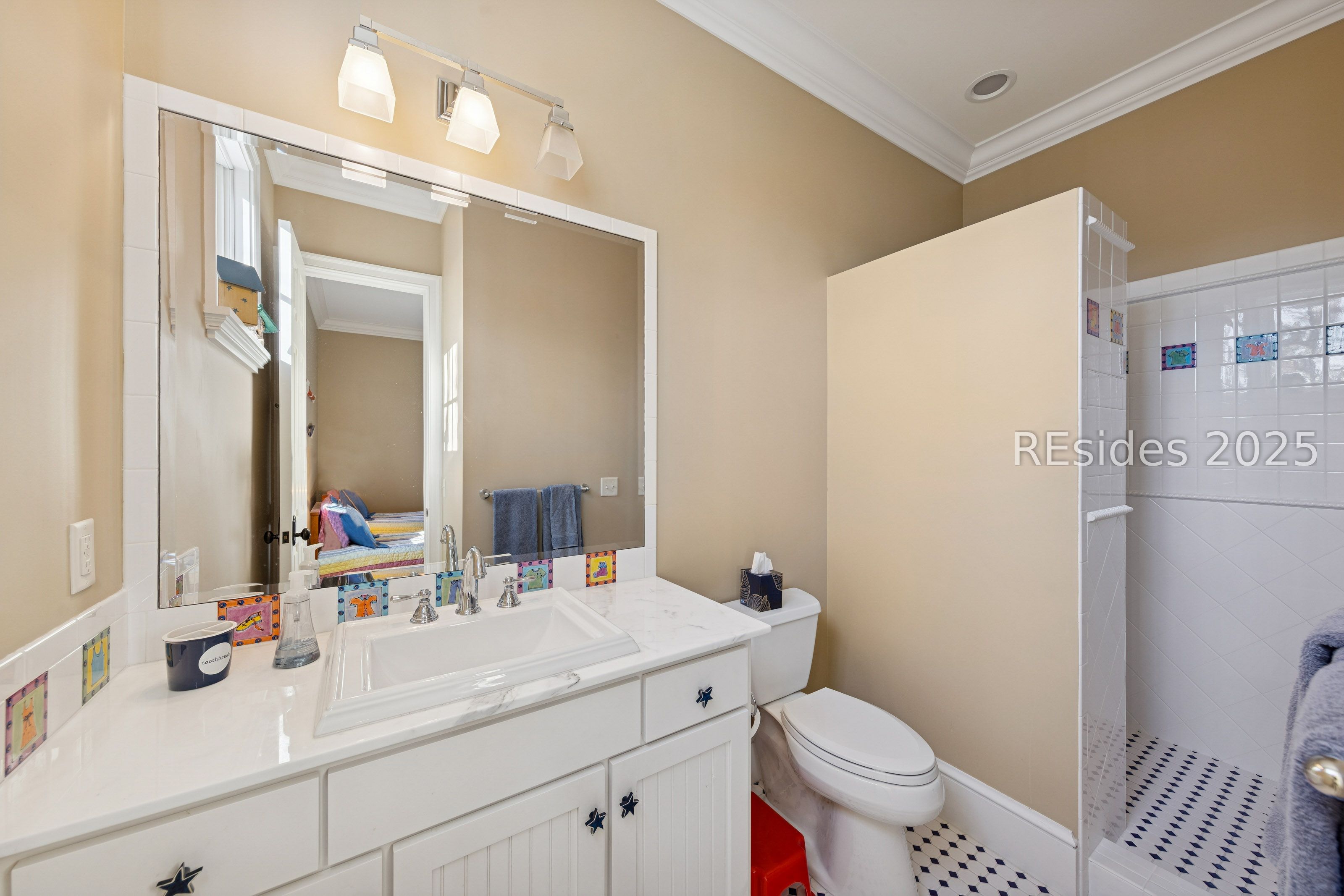 85 Inverness Drive Bluffton, SC 29910 - Photo 73 of 96