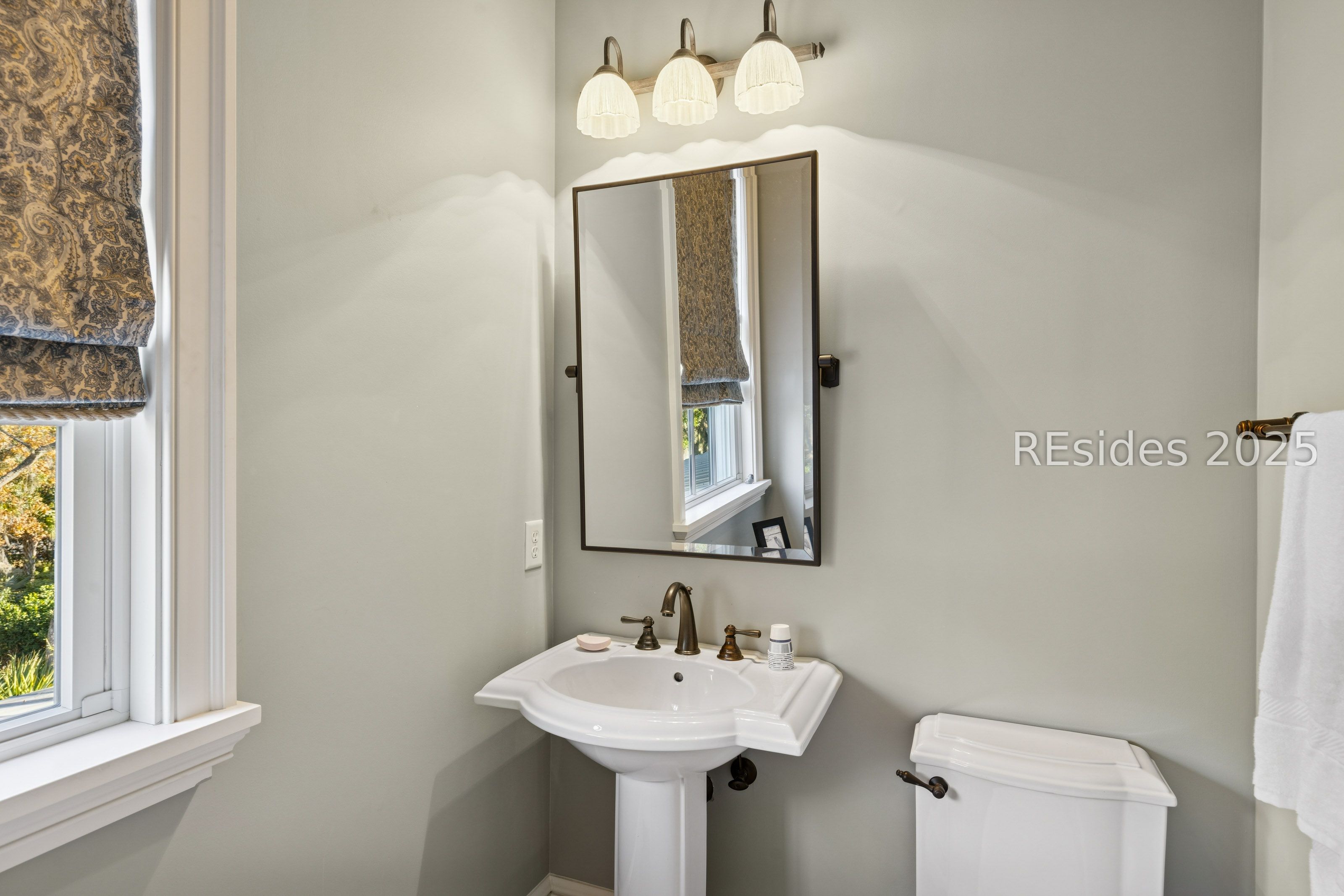 85 Inverness Drive Bluffton, SC 29910 - Photo 74 of 96