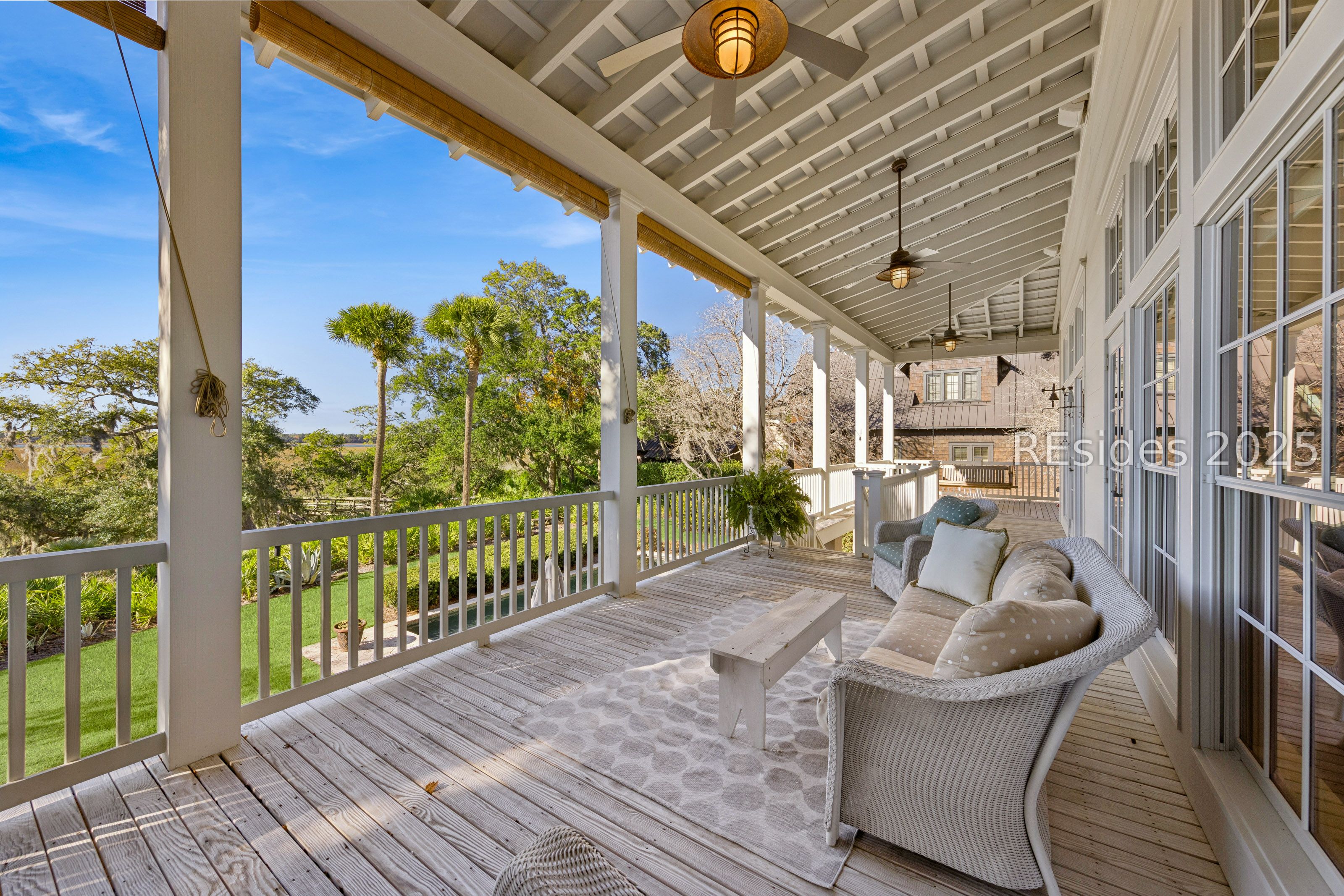 85 Inverness Drive Bluffton, SC 29910 - Photo 77 of 96