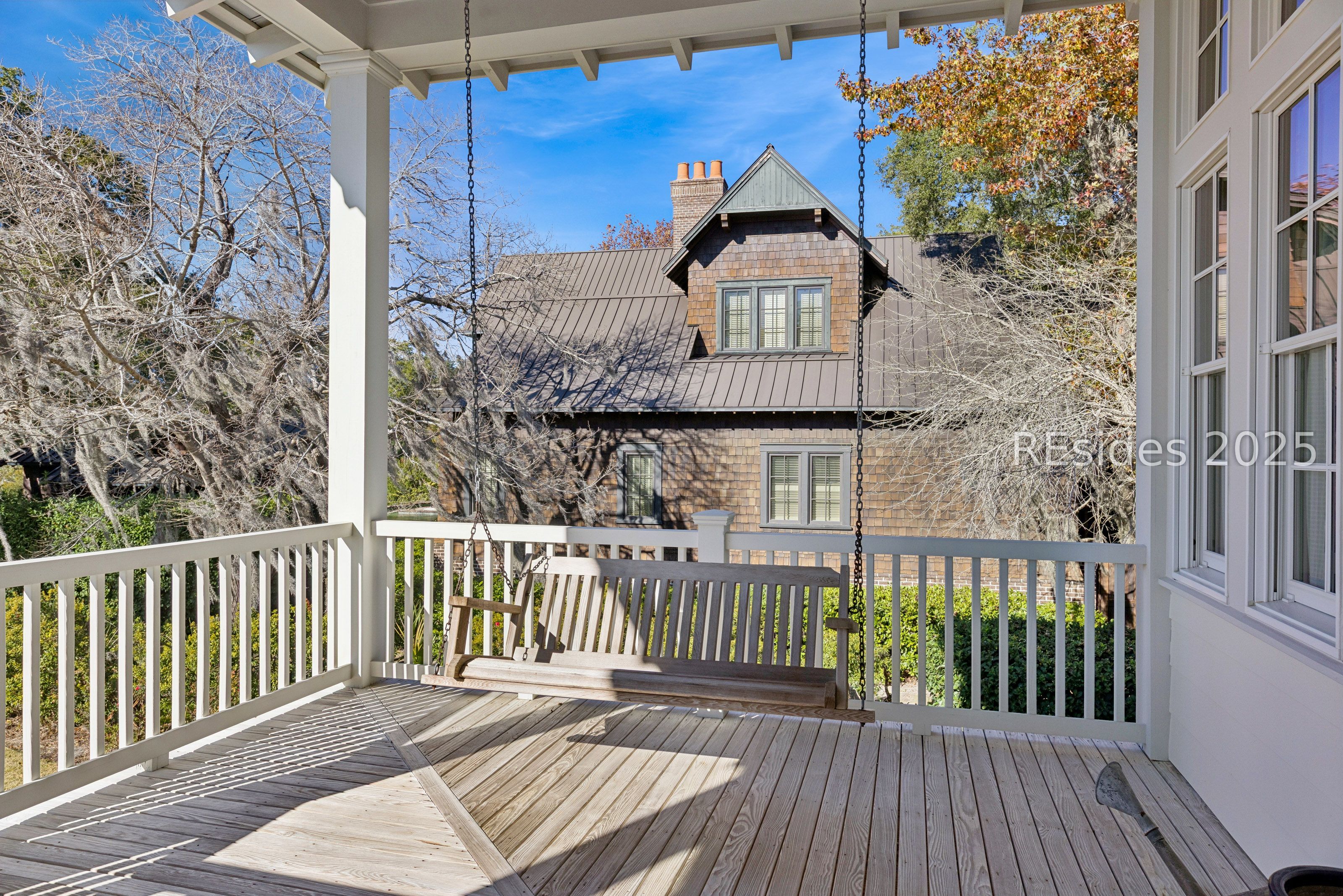 85 Inverness Drive Bluffton, SC 29910 - Photo 78 of 96