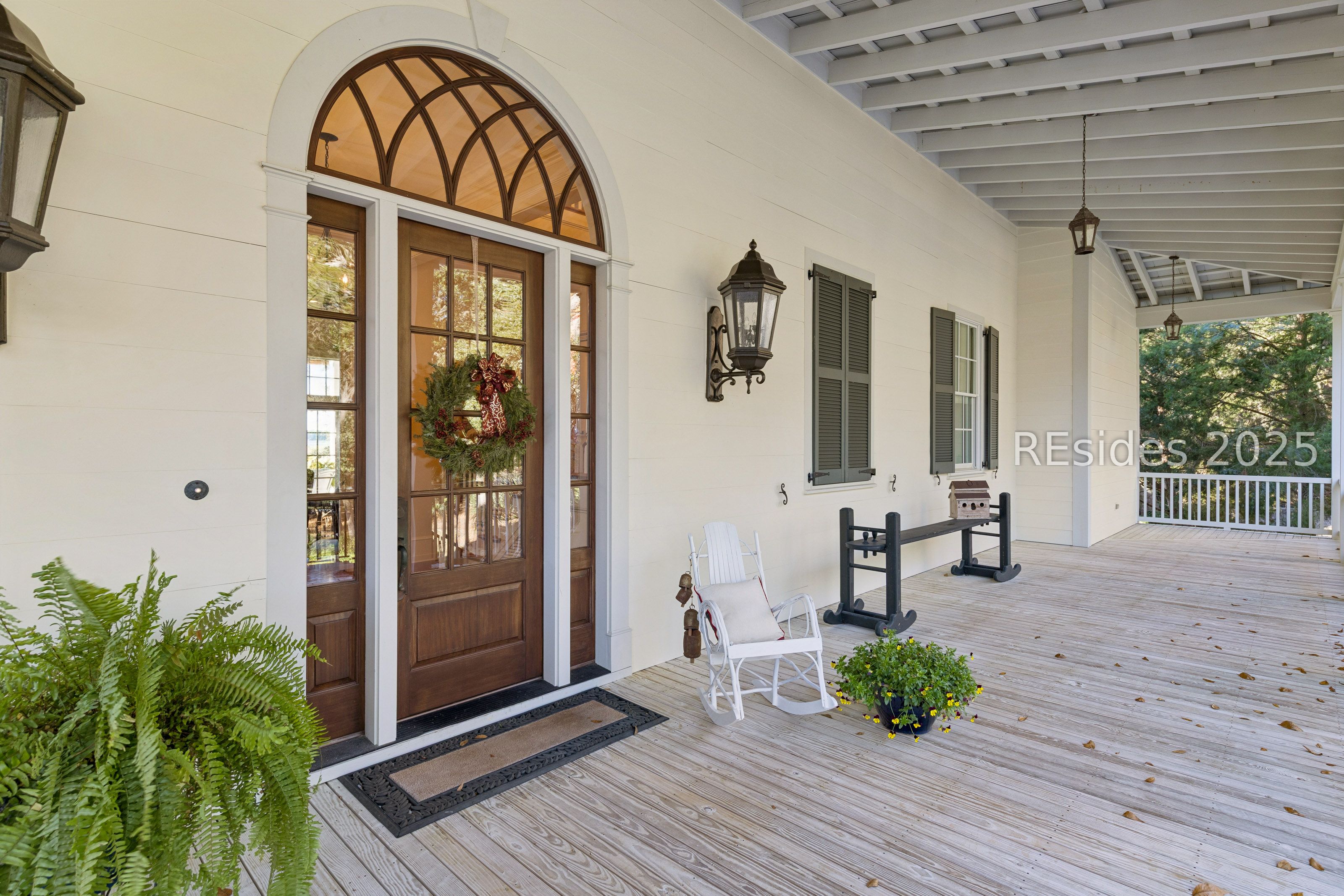 85 Inverness Drive Bluffton, SC 29910 - Photo 9 of 96