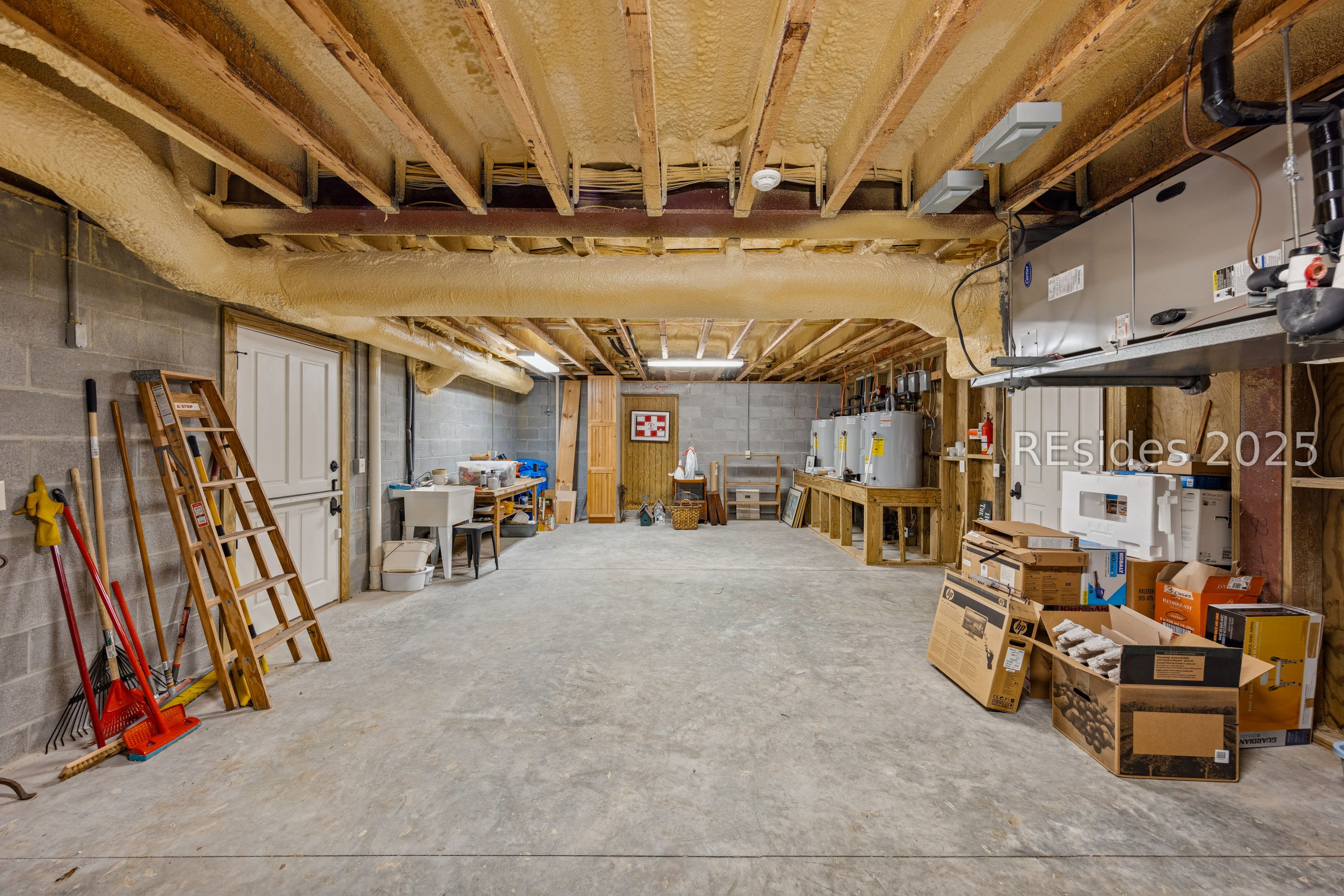 85 Inverness Drive Bluffton, SC 29910 - Photo 92 of 96