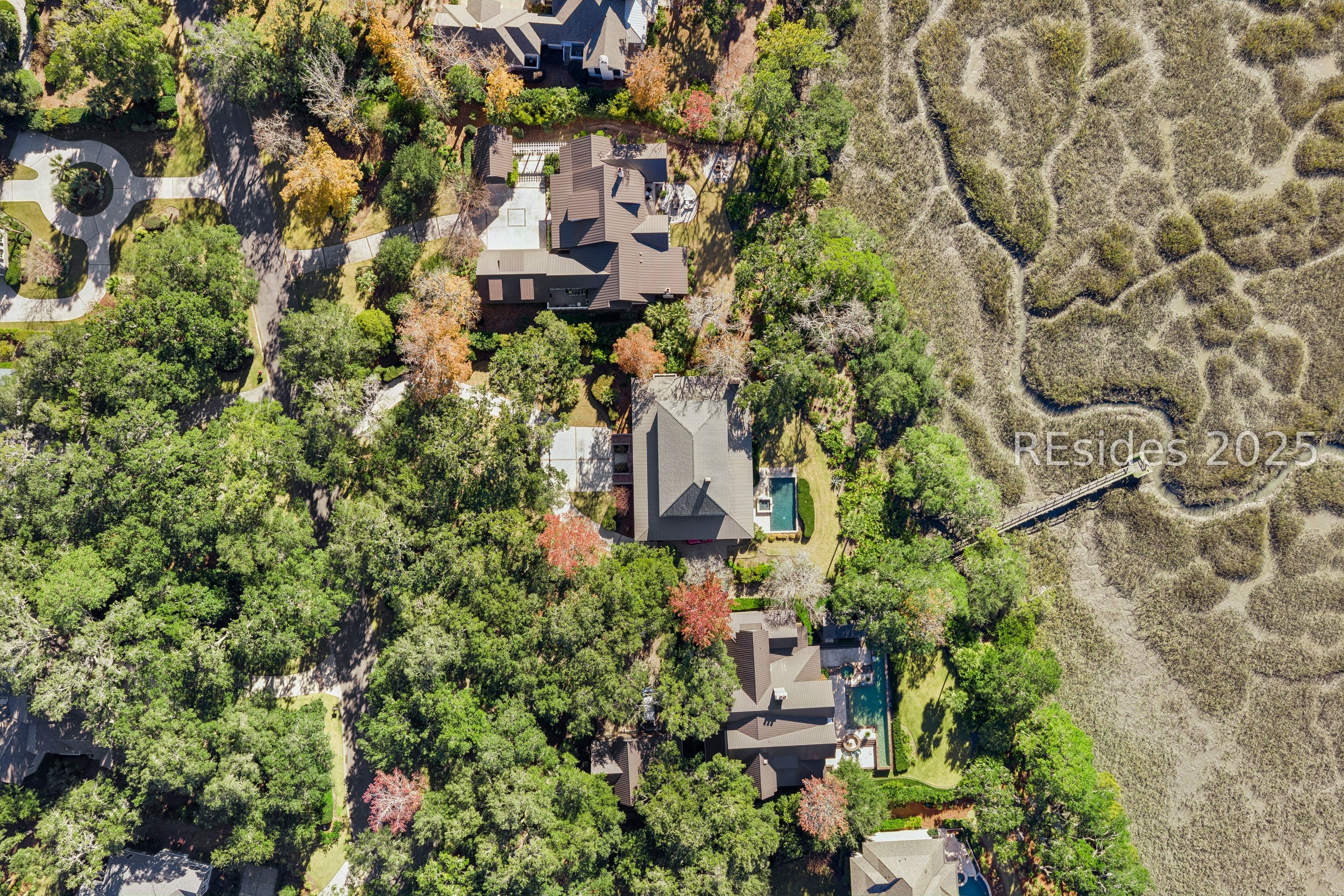 85 Inverness Drive Bluffton, SC 29910 - Photo 95 of 96