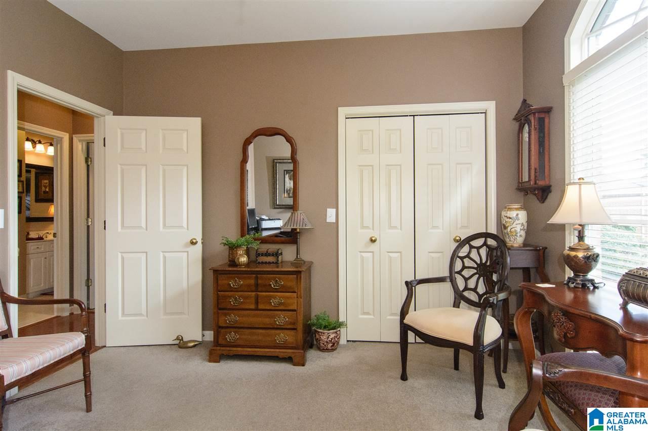 414 North Lake Road Birmingham, AL 35242 - Photo 30 of 50