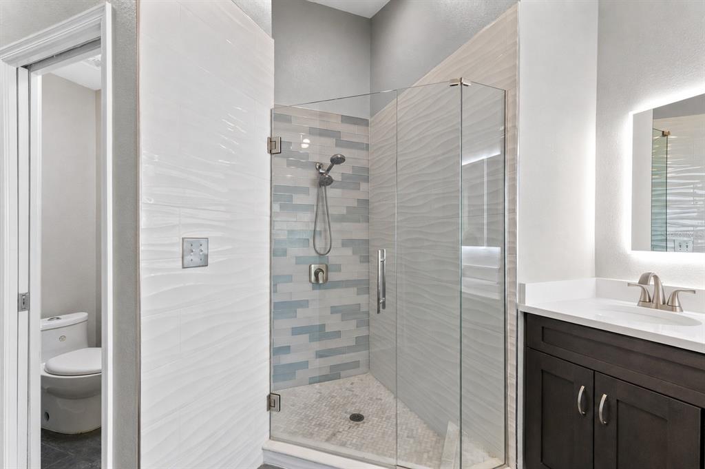 216 Tavestock Loop Winter Springs, FL 32708 - Photo 13 of 25