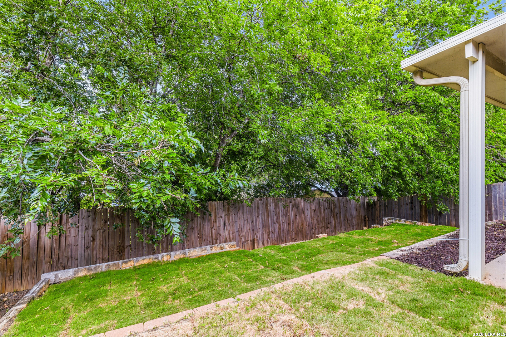 1921 Walter Raleigh Windcrest, TX 78239 - Photo 21 of 23
