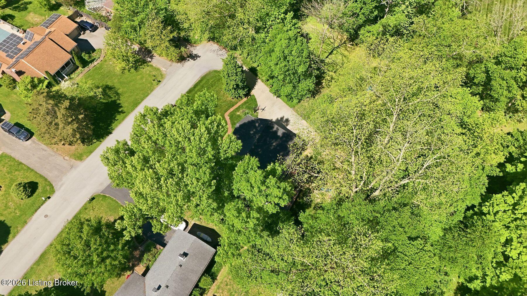 441 Highfield Road Louisville, KY 40207 - Photo 31 of 32 photo_online_031