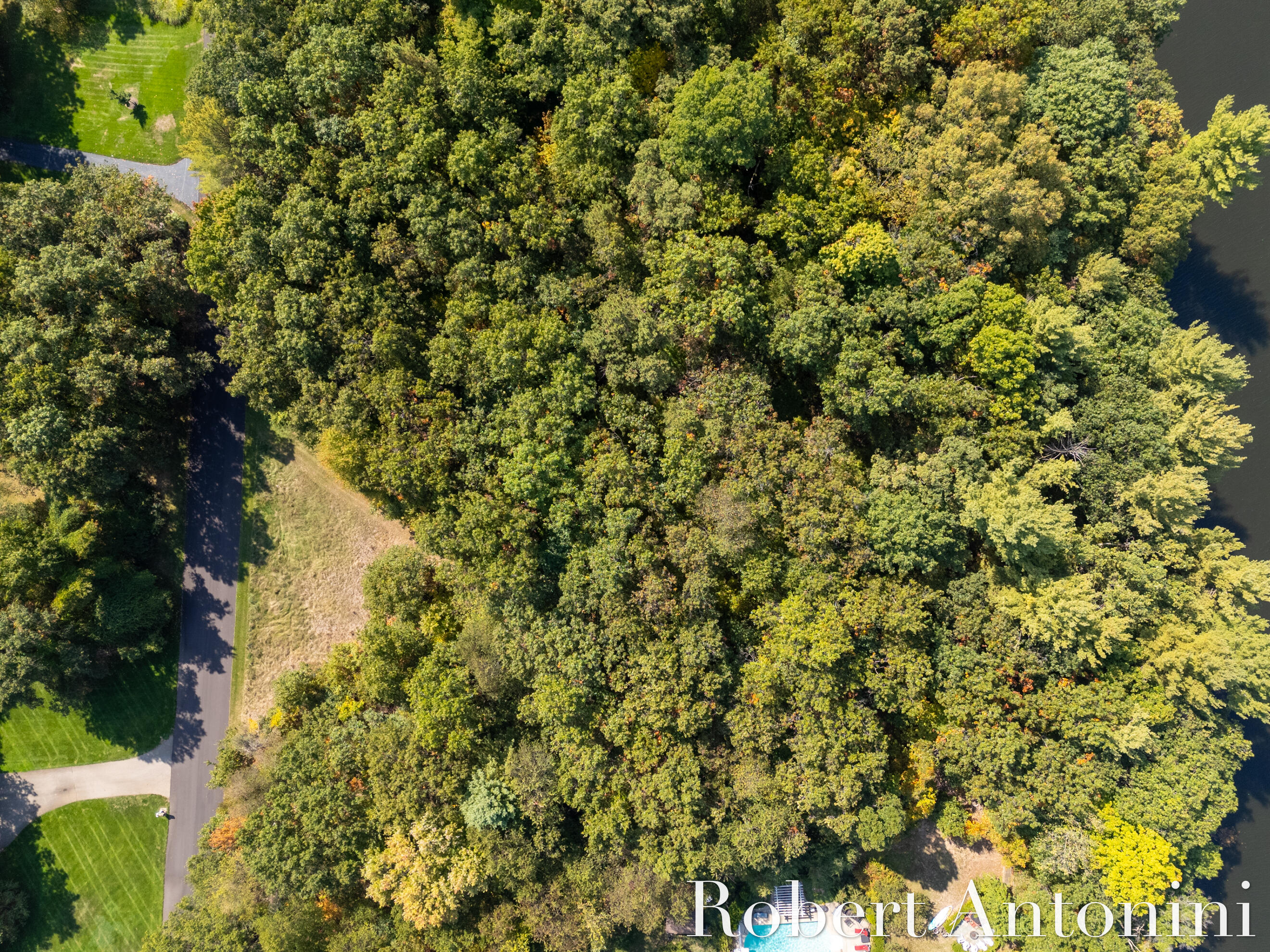 14111 Thompson Drive Northeast Lowell, MI 49331 - Photo 14 of 24 Private