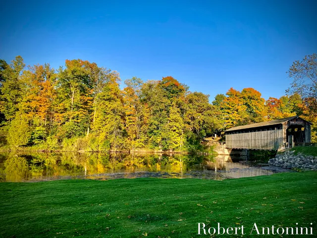 $495,000 | 14111 Thompson Drive Northeast, Lowell, MI 49331