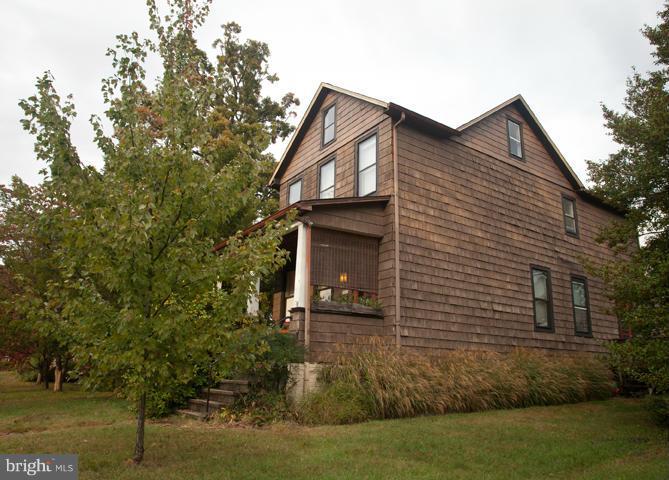 5603 Pilgrim Road Baltimore, MD 21214 - Photo 2 of 15 Exterior (Front)