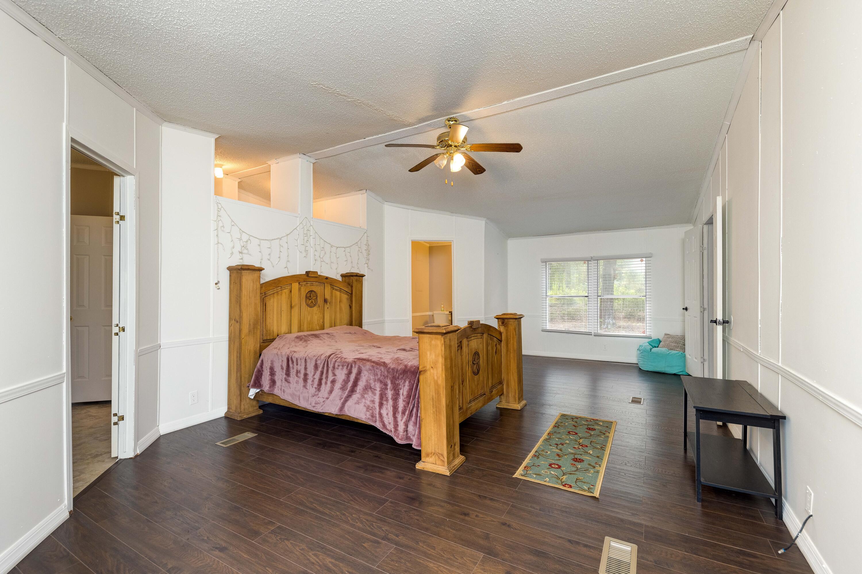 5409 Poplar Head Church Road Holt, FL 32564 - Photo 11 of 25 015_2021-08-12_5409-Poplar-Head-Church-R