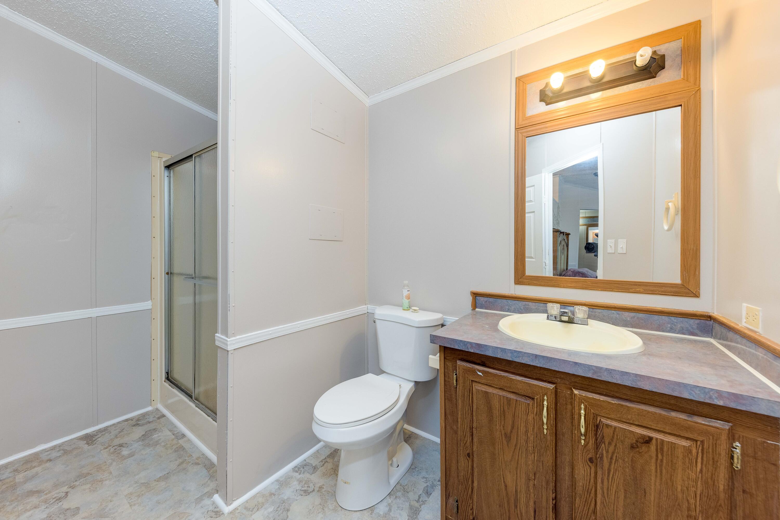 5409 Poplar Head Church Road Holt, FL 32564 - Photo 13 of 25 017_2021-08-12_5409-Poplar-Head-Church-R