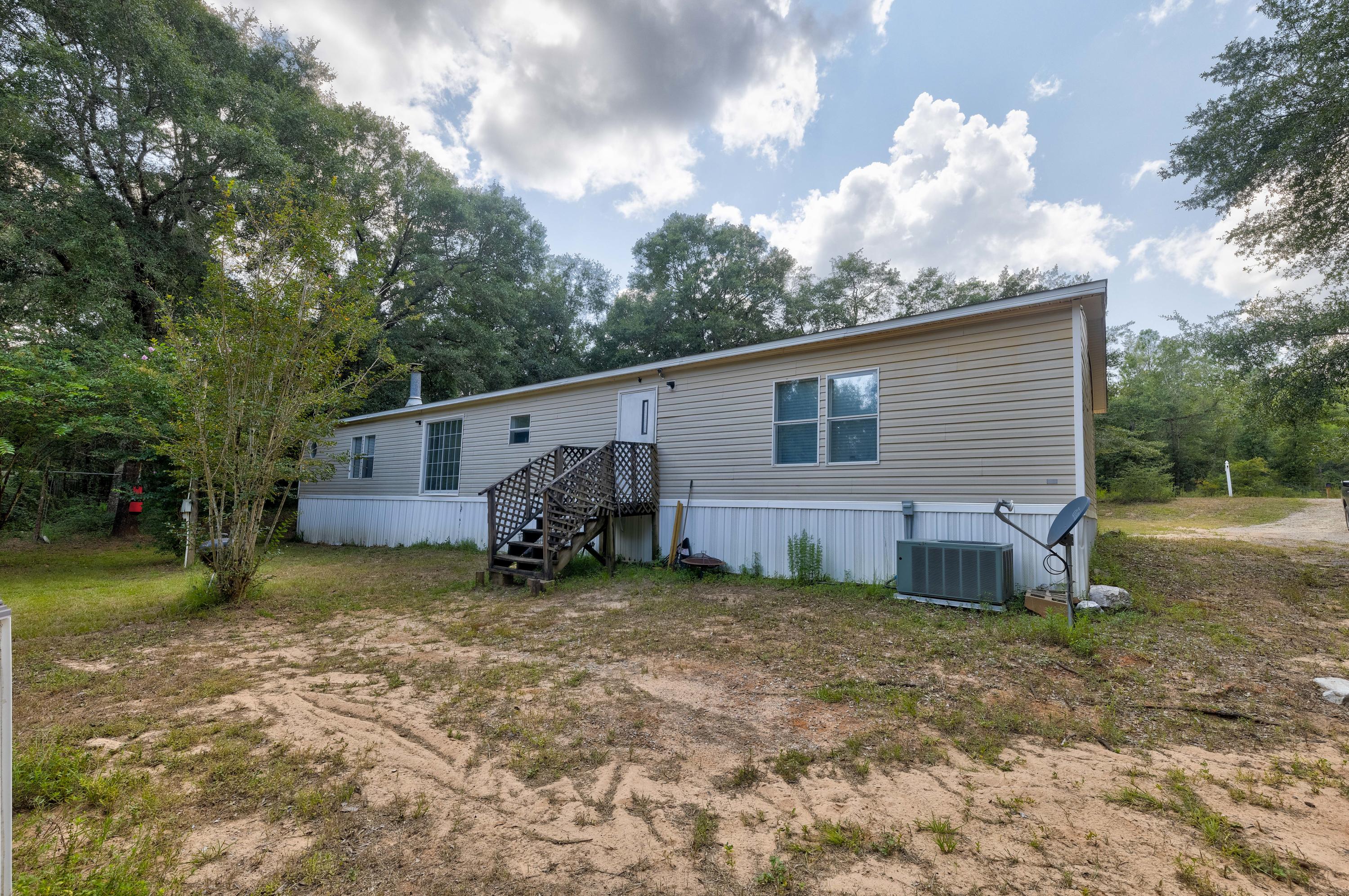 5409 Poplar Head Church Road Holt, FL 32564 - Photo 20 of 25 028_2021-08-12_5409-Poplar-Head-Church-R