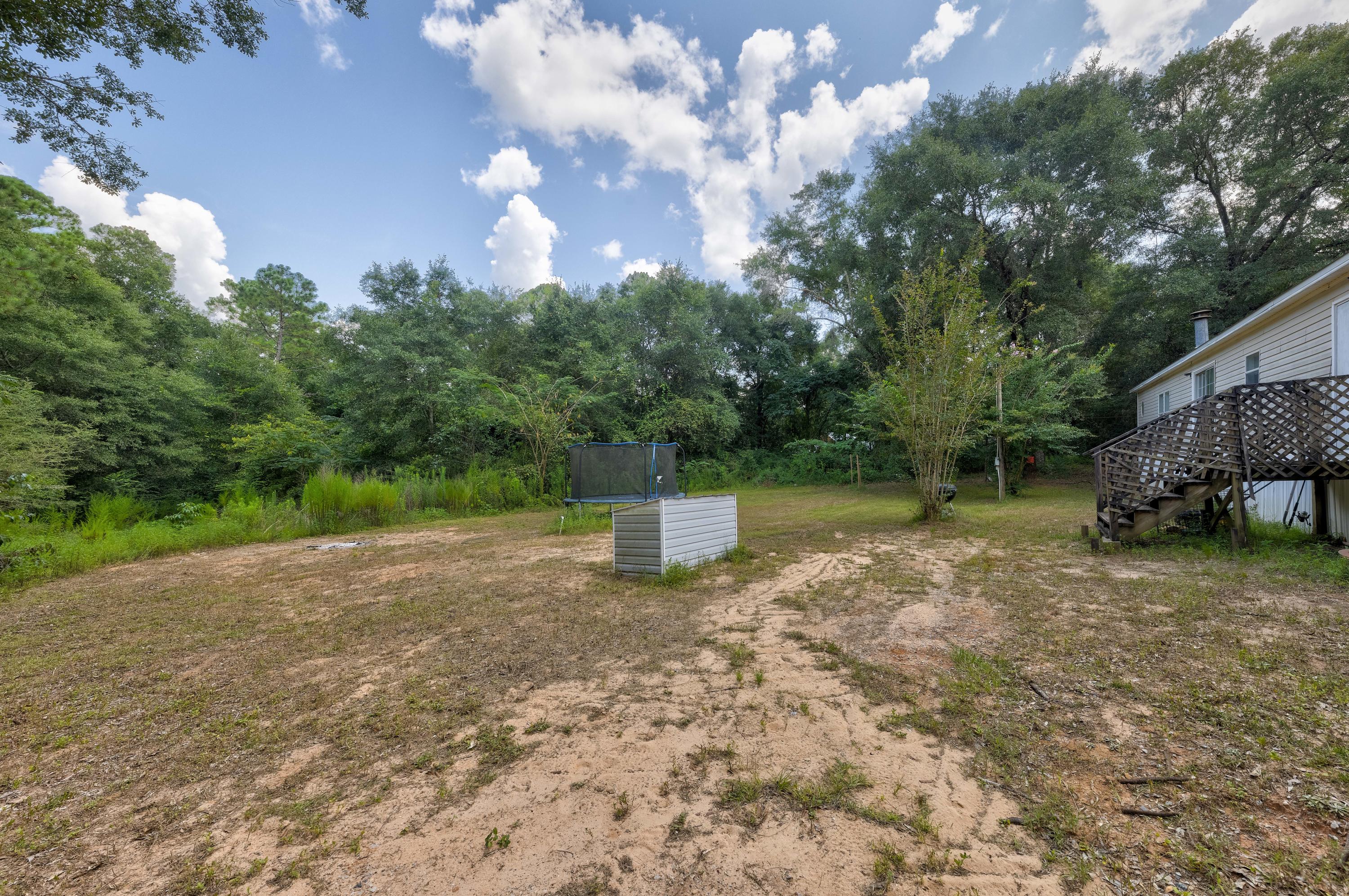 5409 Poplar Head Church Road Holt, FL 32564 - Photo 21 of 25 029_2021-08-12_5409-Poplar-Head-Church-R