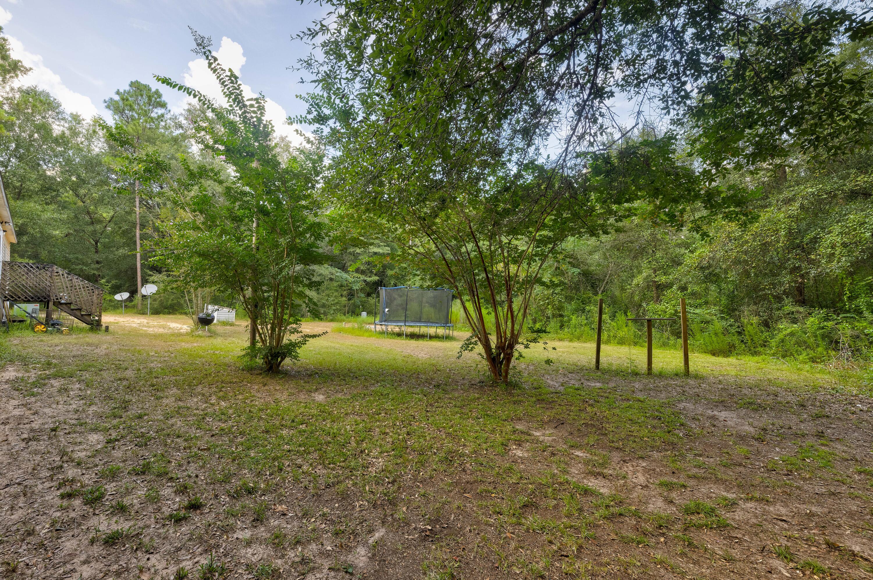 5409 Poplar Head Church Road Holt, FL 32564 - Photo 22 of 25 030_2021-08-12_5409-Poplar-Head-Church-R
