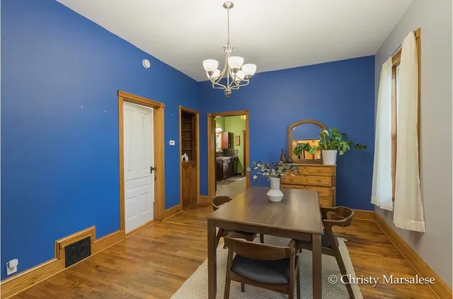 $200,000 | 917 South Bridge Street, Belding, MI 48809