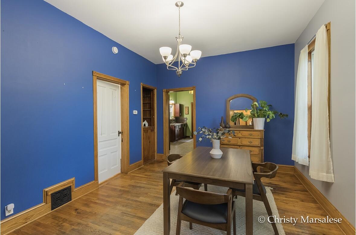 917 South Bridge Street Belding, MI 48809 - Photo 12 of 69 IMG_5684