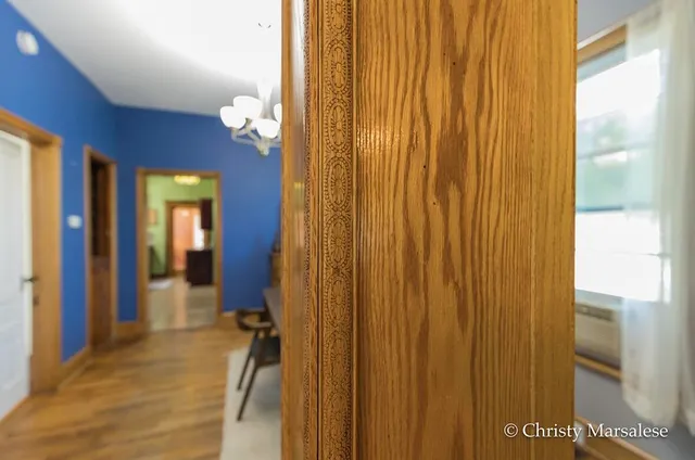 $200,000 | 917 South Bridge Street, Belding, MI 48809