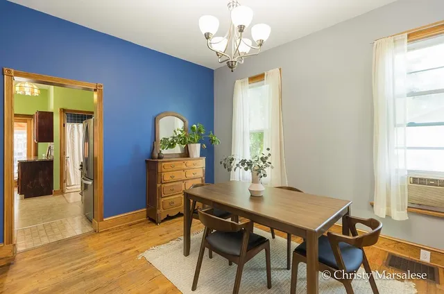 $200,000 | 917 South Bridge Street, Belding, MI 48809