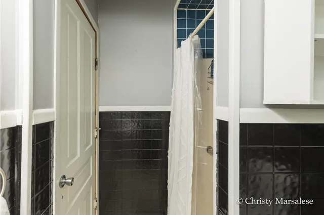 $200,000 | 917 South Bridge Street, Belding, MI 48809