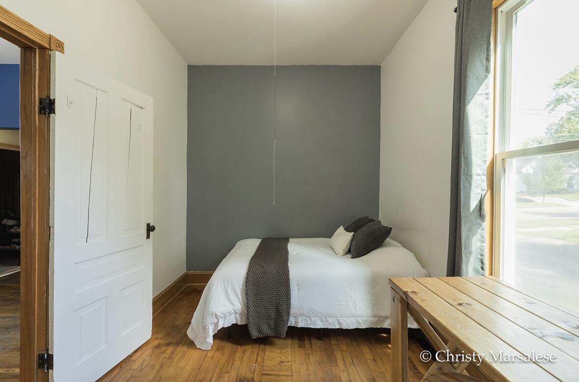 917 South Bridge Street Belding, MI 48809 - Photo 31 of 69 IMG_5703