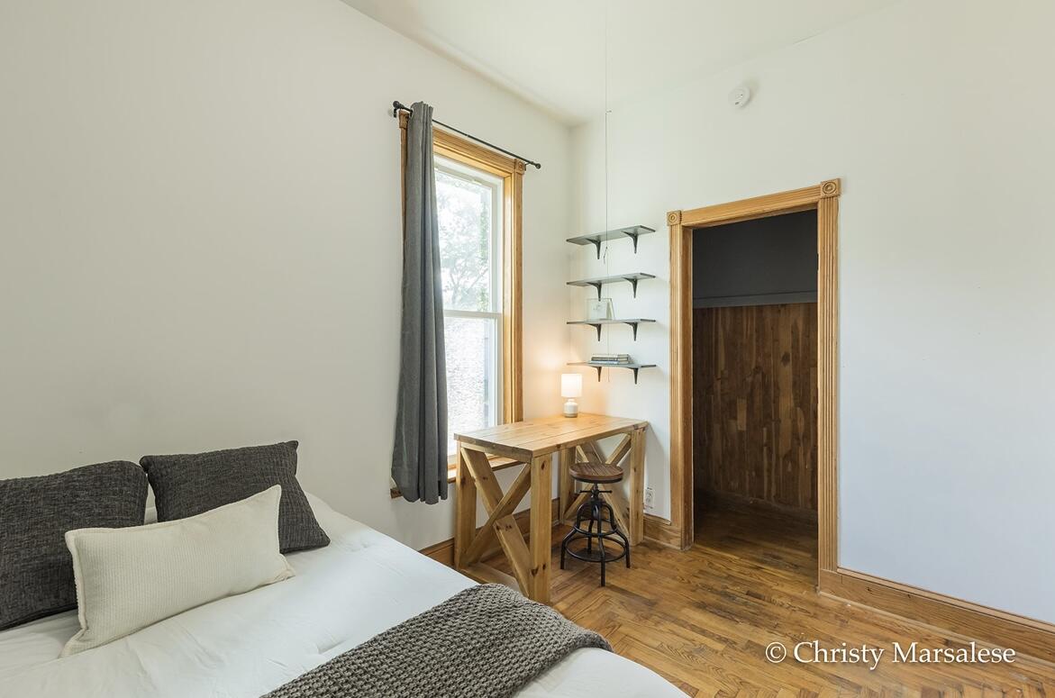 917 South Bridge Street Belding, MI 48809 - Photo 32 of 69 IMG_5704