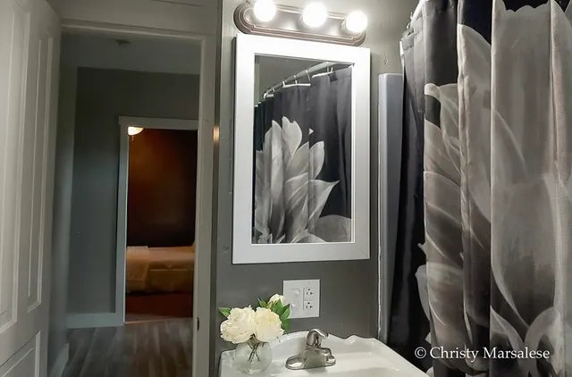 $200,000 | 917 South Bridge Street, Belding, MI 48809