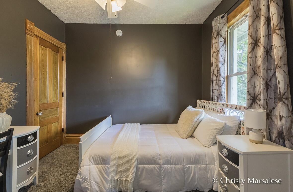 917 South Bridge Street Belding, MI 48809 - Photo 41 of 69 IMG_5671