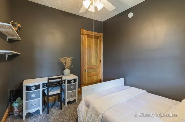 $200,000 | 917 South Bridge Street, Belding, MI 48809