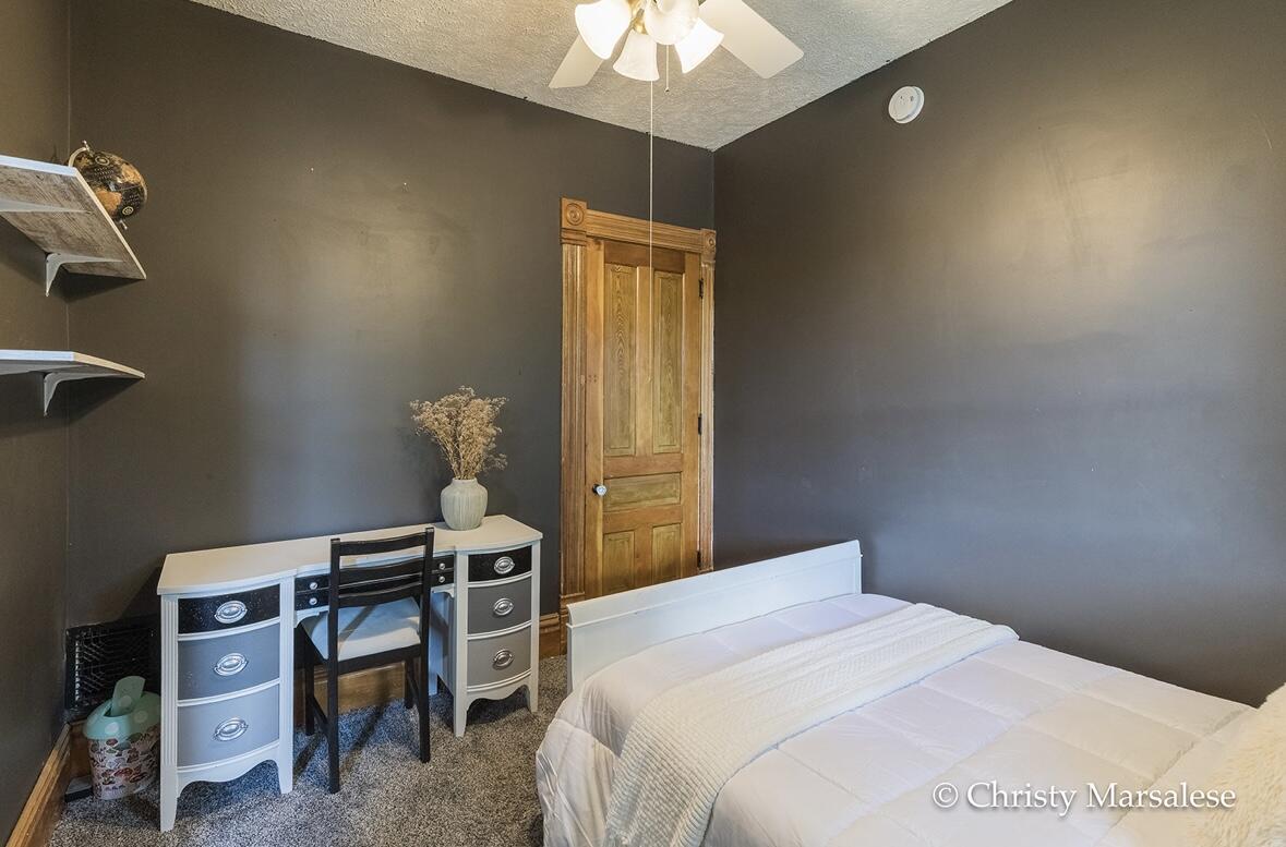 917 South Bridge Street Belding, MI 48809 - Photo 42 of 69 IMG_5672