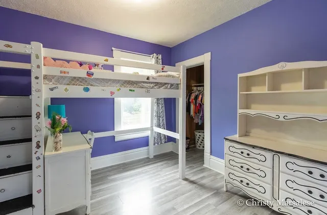 $200,000 | 917 South Bridge Street, Belding, MI 48809