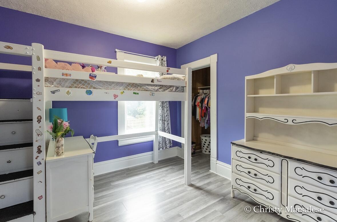 917 South Bridge Street Belding, MI 48809 - Photo 46 of 69 IMG_5665