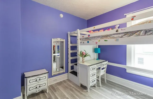 $200,000 | 917 South Bridge Street, Belding, MI 48809