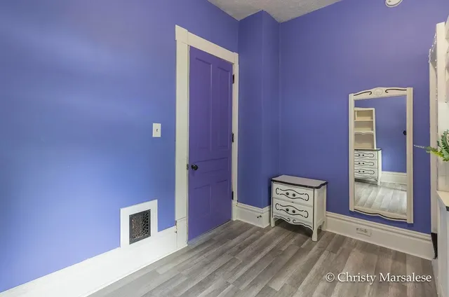 $200,000 | 917 South Bridge Street, Belding, MI 48809