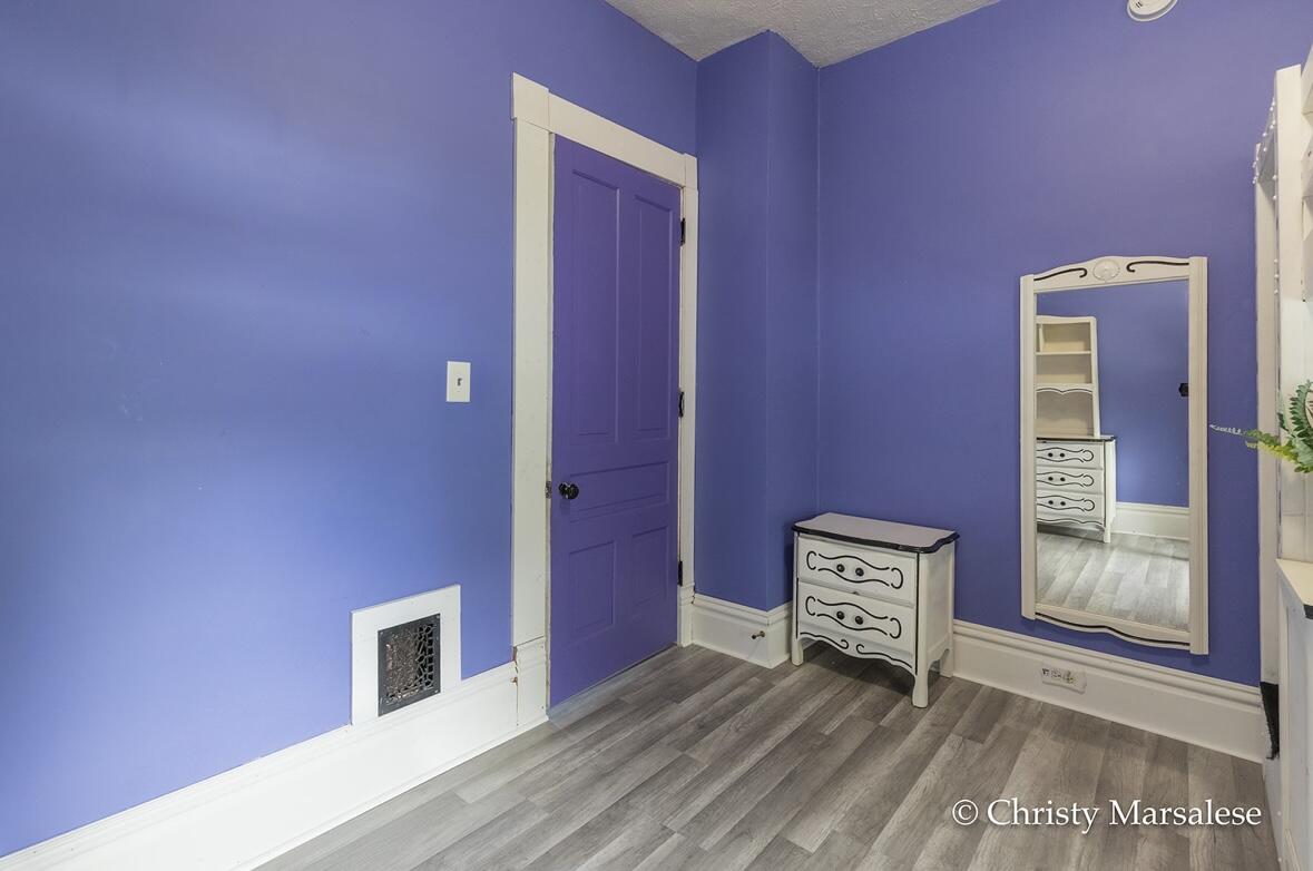 917 South Bridge Street Belding, MI 48809 - Photo 48 of 69 IMG_5667