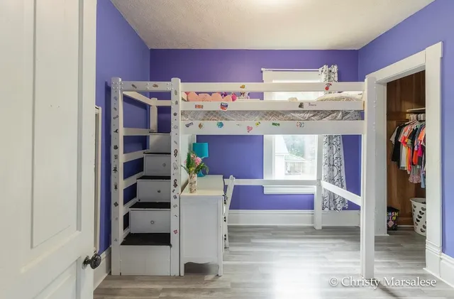 $200,000 | 917 South Bridge Street, Belding, MI 48809