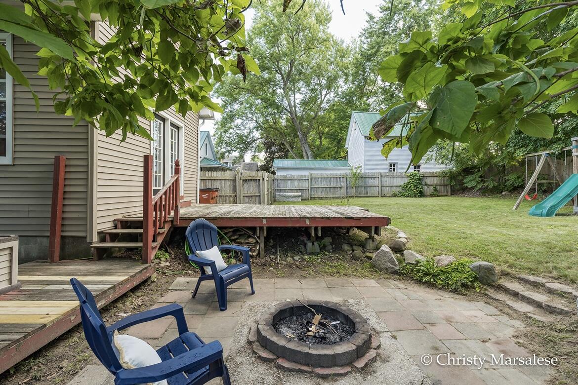 917 South Bridge Street Belding, MI 48809 - Photo 56 of 69 IMG_5722