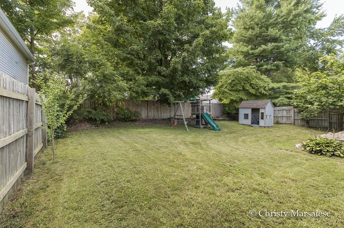 917 South Bridge Street Belding, MI 48809 - Photo 57 of 69 IMG_5725