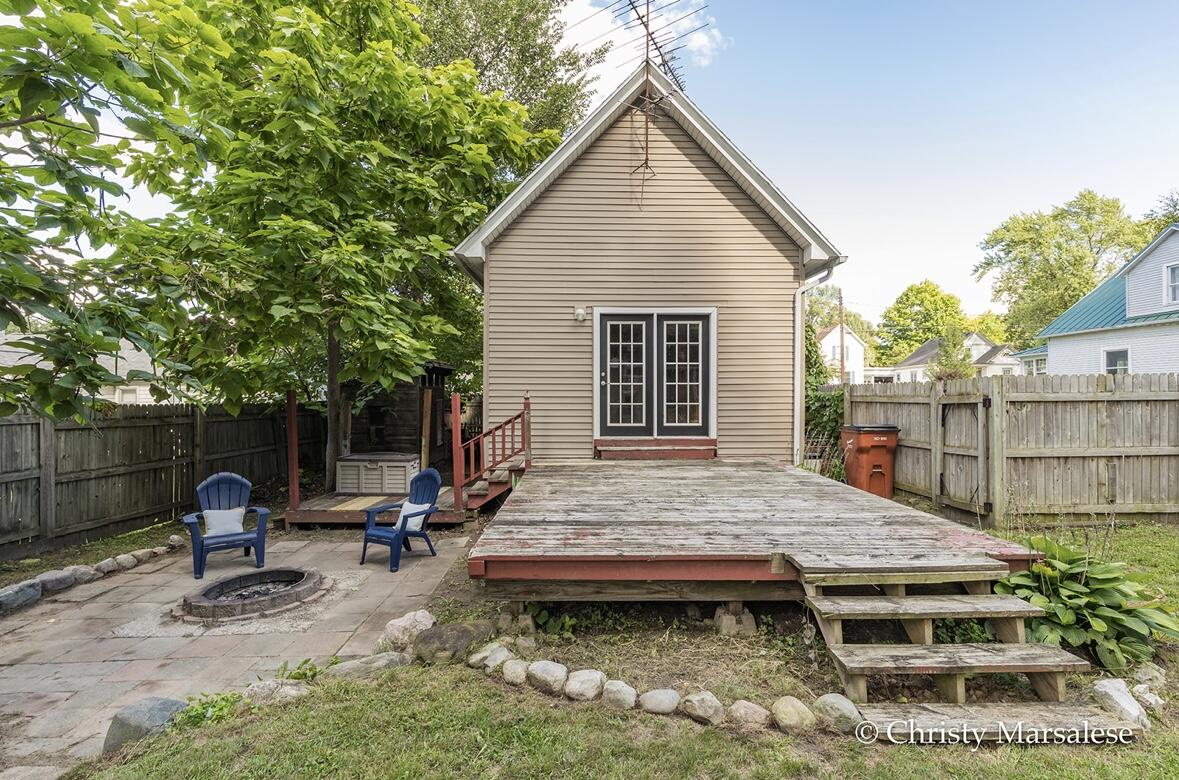 917 South Bridge Street Belding, MI 48809 - Photo 61 of 69 IMG_5720