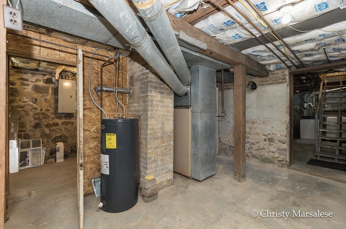 917 South Bridge Street Belding, MI 48809 - Photo 68 of 69 IMG_5714